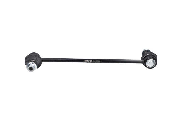 KAVO PARTS SLS-10293 Brat / bieleta suspensie, stabilizator