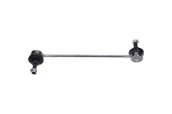 Koppelstange SLS-10304 KAVO PARTS C2S3248 FORD, KIA, JAGUAR