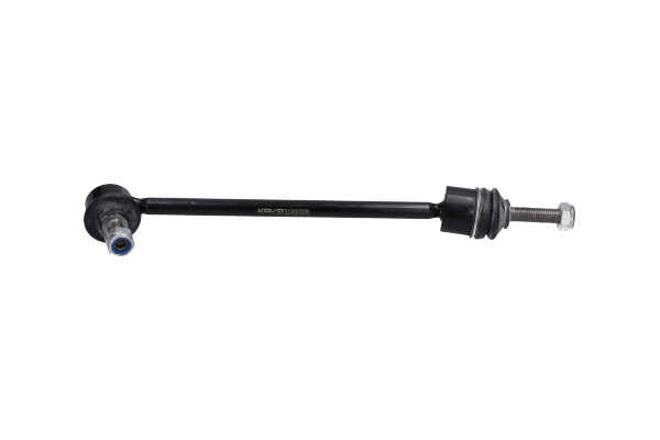 KAVO PARTS SLS10316 Свързваща щанга Mercedes W221 S 500 5.5 4-matic (221.086, 221.186) 388 K.C. бензин 2010