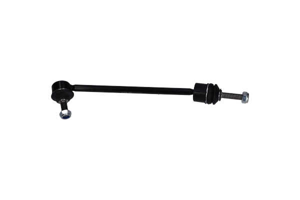 KAVO PARTS SLS10317 Биалетка Mercedes W221 S 500 5.5 4-matic (221.086, 221.186) 388 K.C. бензин 2013