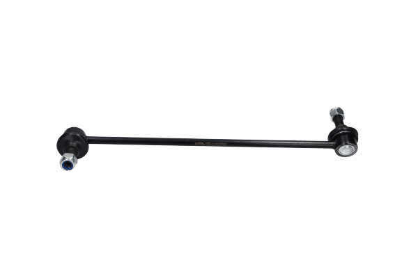 KAVO PARTS SLS10337 Stabilisatorstangen Mercedes Vito Mixto W447 119 BlueTEC 4-matic (447.701, 447.703, 447.705) 190 Pk Diesel 2018