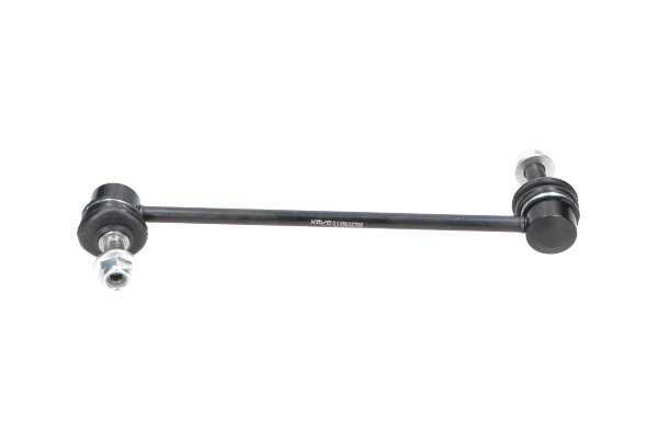 Koppelstange SLS-10394 KAVO PARTS EB3C3052AA FORD, FORD USA