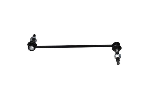 Koppelstange SLS-10396 KAVO PARTS BB533B439AC FORD, FORD USA