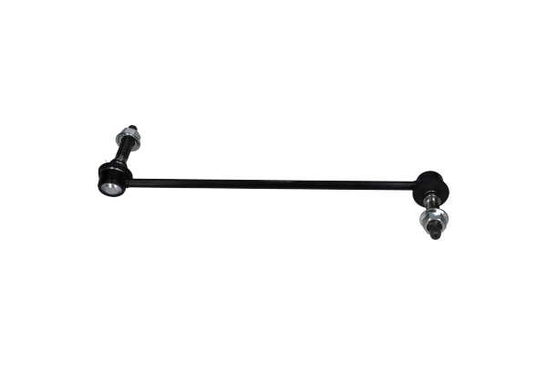 Stabilisatorstang BB533B438AC KAVO PARTS SLS-10397 FORD, FORD USA