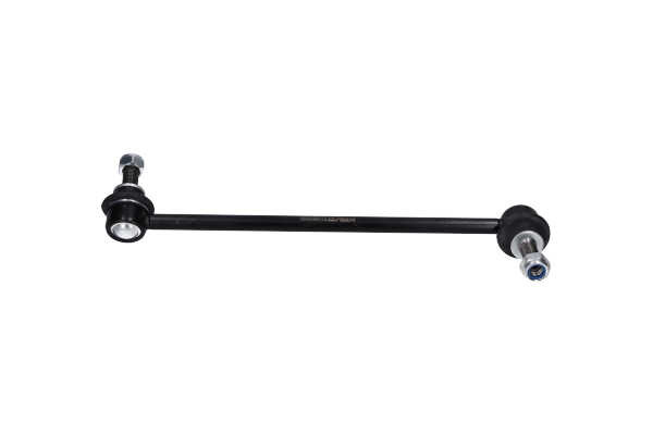 KAVO PARTS SLS10426 Свързваща щанга Mercedes W204 C 350 CDI 3.0 4-matic (204.089) 224 K.C. дизел 2013
