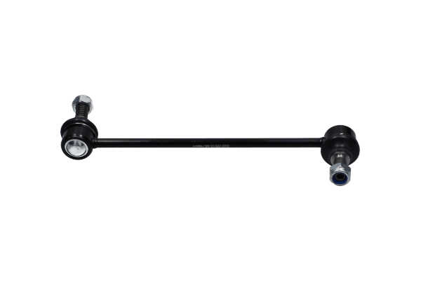 KAVO PARTS SLS10464 Biellette de suspension Opel Corsa C 1.0 (F08, F68) 60 CV Essence 2005
