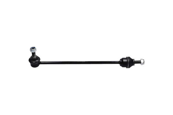 KAVO PARTS SLS10465 Биалетка CITROËN Saxo Хечбек 1.1 X, SX 60 K.C. бензин 2003