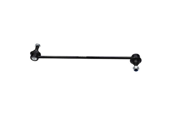 KAVO PARTS SLS10475 Koppelstang CADILLAC BLS Sedan 1.9 D 150 Pk Diesel 2013