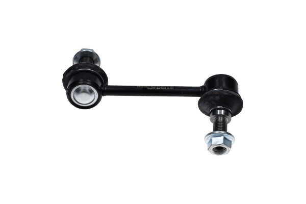 Bielletta barra stabilizzatrice 51795703 KAVO PARTS SLS-10502 FIAT, ALFA ROMEO, LANCIA, CHEVROLET