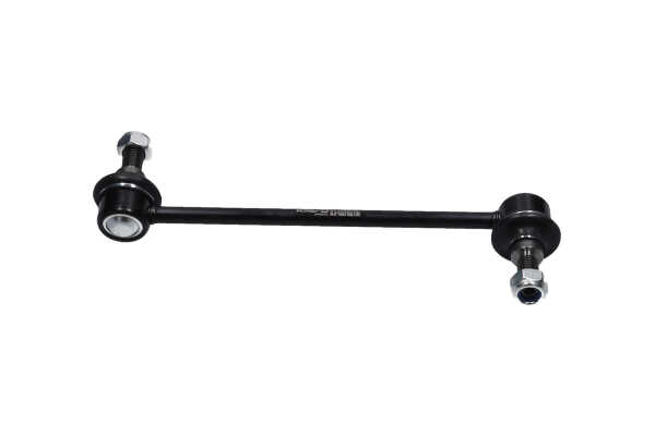 Koppelstange EB3C-30-53BA KAVO PARTS SLS-10529 MERCEDES-BENZ, FORD, MAZDA, MITSUBISHI, FORD USA
