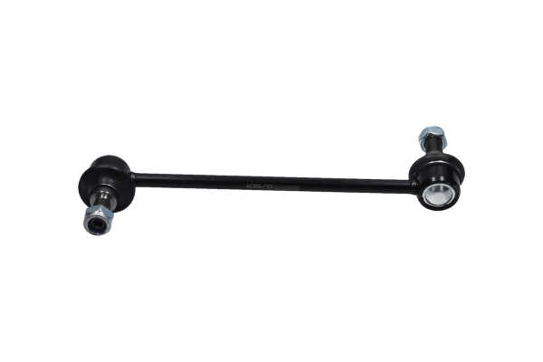 Stabilisatorstang EB3C3052BA KAVO PARTS SLS-10530 MERCEDES-BENZ, FORD, MAZDA, MITSUBISHI, FORD USA