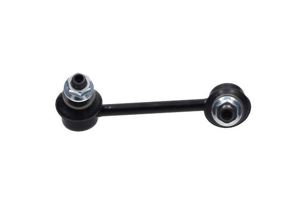KAVO PARTS SLS10700 prix biellette de barre stabilisatrice TOYOTA Land Cruiser 300 (J300) arrière et avant