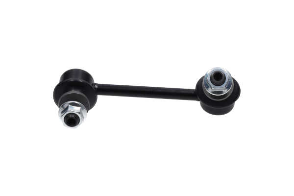 KAVO PARTS SLS10701 prix biellette de barre stabilisatrice TOYOTA Land Cruiser 300 (J300) arrière et avant