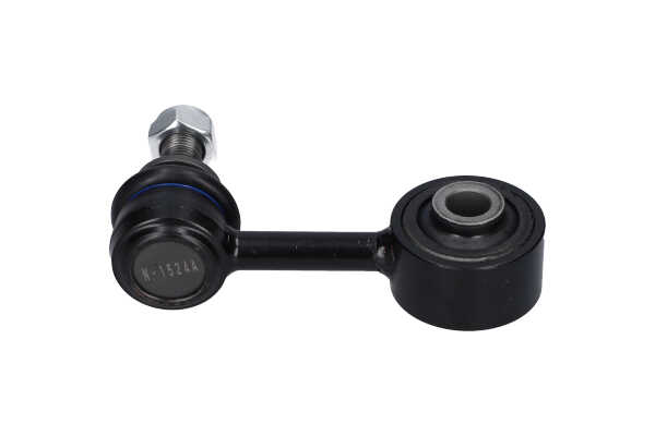 23297349 KAVO PARTS SLS10702 Stabilisatorstang LEXUS LX IV (J310) prijs achter en vóór
