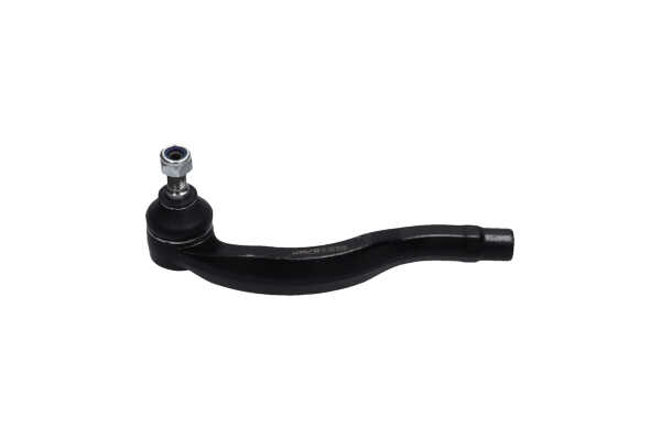 Końcówka drążka kierownicy KAVO PARTS STE-10207