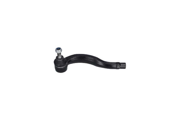d'origine Rotule de barre de connexion KAVO PARTS C3