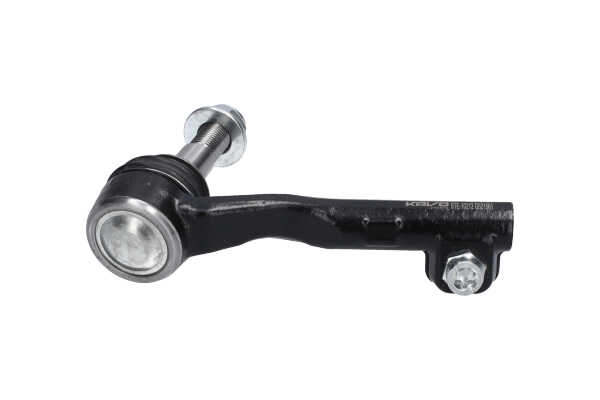 KAVO PARTS STE-10212 Spurstangengelenk BMW 3er 328i xDrive 245 PS Benzin