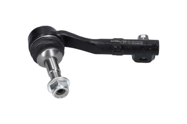 KAVO PARTS STE-10213 Spurstangenkopf BMW 3er 328i xDrive 245 PS Benzin