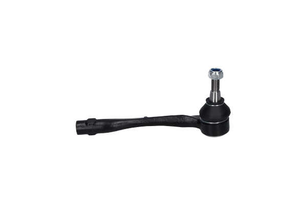 Накрайник на напречна кормилна щанга 3817 A1 KAVO PARTS STE-10214 OPEL, PEUGEOT, CITROЁN, DS