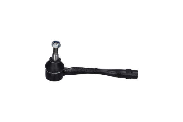 Накрайник на напречна кормилна щанга 3817 A2 KAVO PARTS STE-10215 OPEL, PEUGEOT, CITROЁN, CHEVROLET, DS