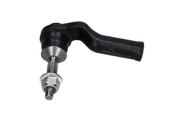 Накрайник на напречна кормилна щанга 5 333 724 KAVO PARTS STE-10241 FORD
