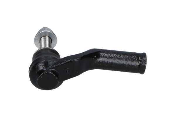d'origine Embout biellette de direction KAVO PARTS FOCUS