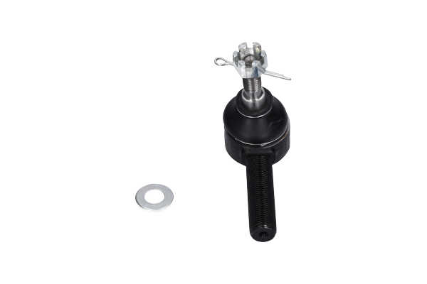 Spurstangenkopf STE-10246 KAVO PARTS RTC5870 FORD, LAND ROVER, ROVER