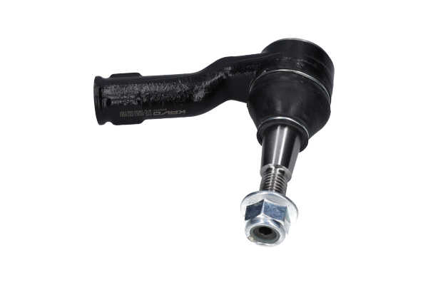 Spurstangenkopf STE-10263 KAVO PARTS LR059261 FORD, ALFA ROMEO, LAND ROVER, JAGUAR, ROVER