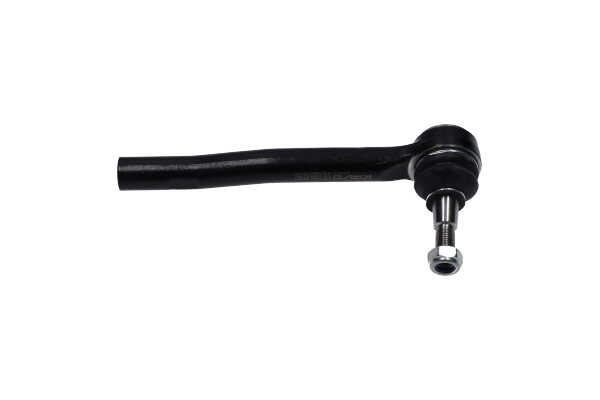 Spurstangenkopf STE-10265 KAVO PARTS 1729241 VW, FORD, MAZDA, VOLVO, FORD USA
