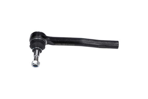 Stuurkogel 1910477 KAVO PARTS STE-10267 FORD, MAZDA, FORD USA