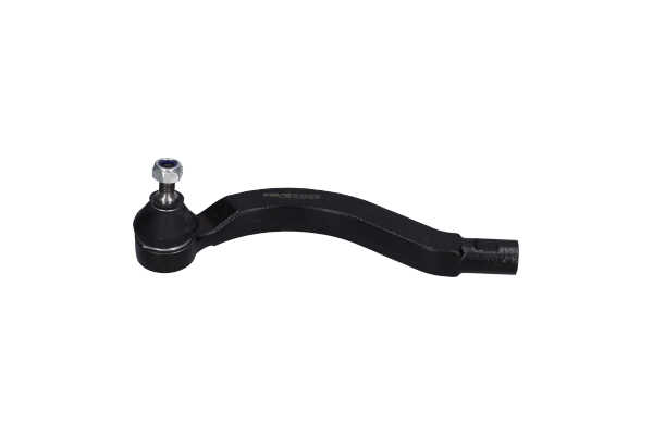 Spurstangenkopf STE-10274 KAVO PARTS QJB100190 RENAULT, LAND ROVER, MG, ROVER