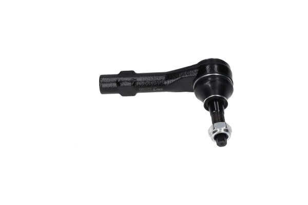 Testina sterzo 52013468AB KAVO PARTS STE-10289 VOLKSWAGEN, ALFA ROMEO, JEEP, MITSUBISHI, CHRYSLER