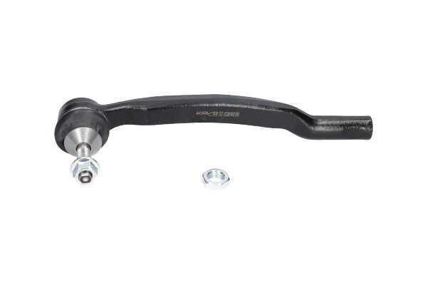 STE-10309 KAVO PARTS 274 191 Rotule de direction