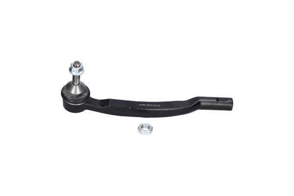 Spurstangenkopf 27 419 2 KAVO PARTS STE-10310 BMW, VOLVO