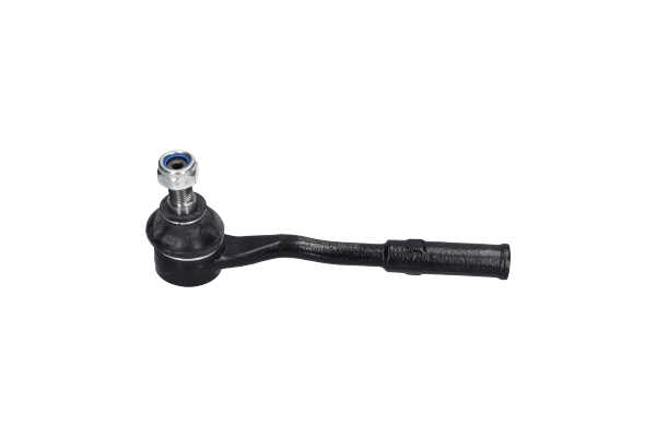Spurstangenkopf STE-10435 KAVO PARTS 2303300203 MERCEDES-BENZ, SMART