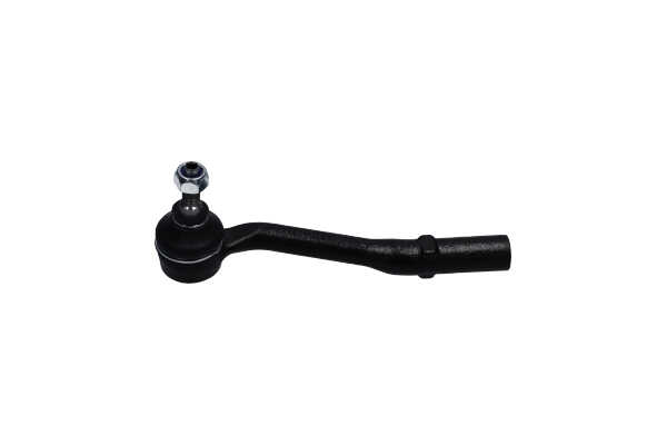 Spurstangenkopf STE-10464 KAVO PARTS 381792 VW, MERCEDES-BENZ, AUDI, PEUGEOT, CITROЁN