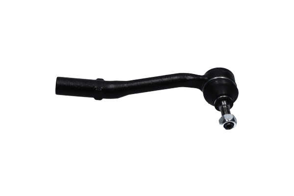 Raidetangon pää KAVO PARTS STE-10465