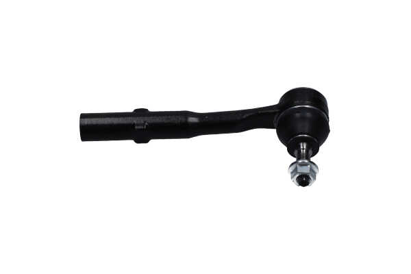 Końcówki drążków kierowniczych KAVO PARTS STE-10530