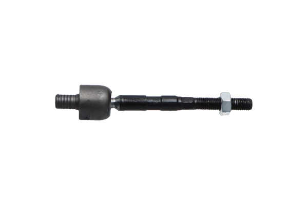 KAVO PARTS STR10068 Axiaalkogel Volvo C70 Coupe 2.4 T 193 Pk Benzine 1998