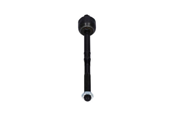 Axialgelenk, Spurstange STR-10078 KAVO PARTS 2123302000 MERCEDES-BENZ, TOYOTA