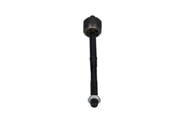 KAVO PARTS STR10092 Напречна кормилна щанга Mercedes C218 CLS 63 AMG (218.374) 525 K.C. бензин 2013