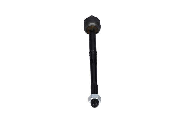 Axialgelenk, Spurstange STR-10111 KAVO PARTS 1663380315 MERCEDES-BENZ, TOYOTA, SMART