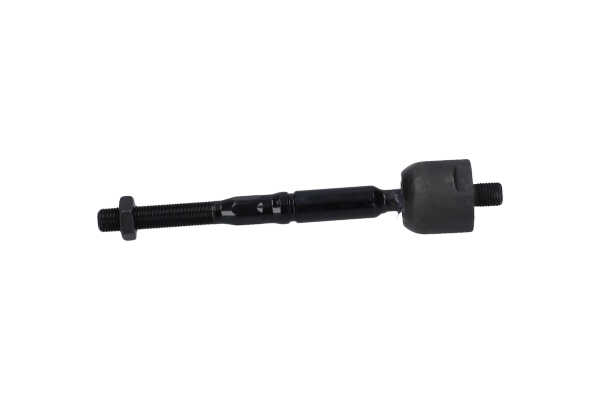 Binnenste stuurkogel 1775547 KAVO PARTS STR-10115 VOLKSWAGEN, FORD, VOLVO, HYUNDAI, MAZDA