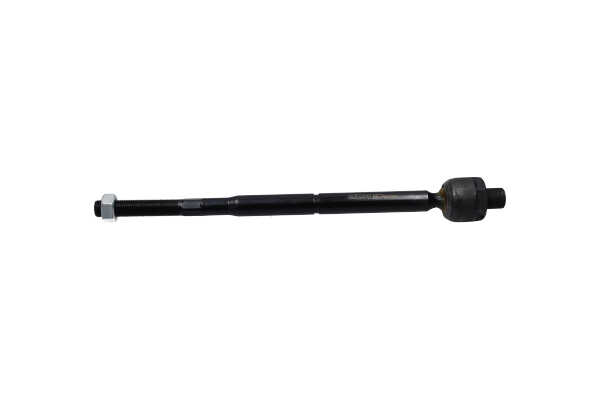 Аксиален шарнирен накрайник, напречна кормилна щанга 6802-8831AC KAVO PARTS STR-10123 JEEP, CHRYSLER, DODGE