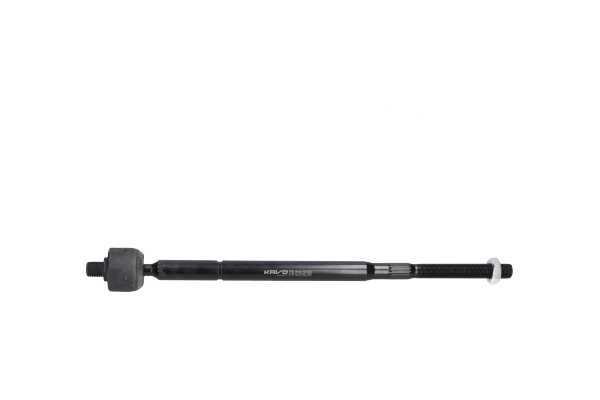 Аксиален шарнирен накрайник, напречна кормилна щанга 68040 225AA KAVO PARTS STR-10129 JEEP, CHEVROLET, DODGE, CHRYSLER