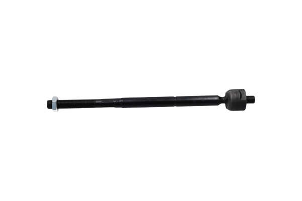 Binnenste stuurkogel 68158378AA KAVO PARTS STR-10144 LANCIA, DODGE, CHRYSLER