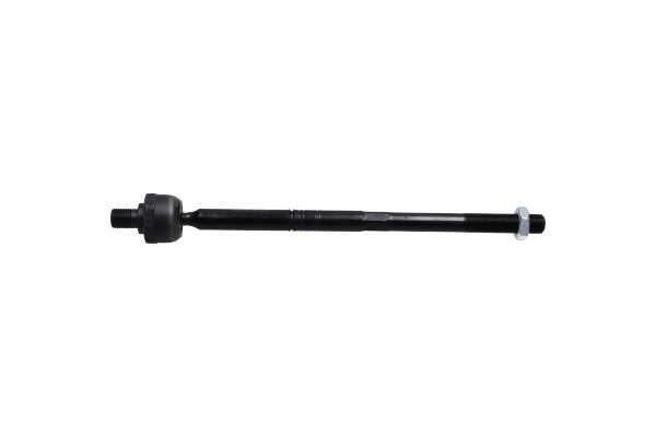 Spurstangen KAVO PARTS STR-10220