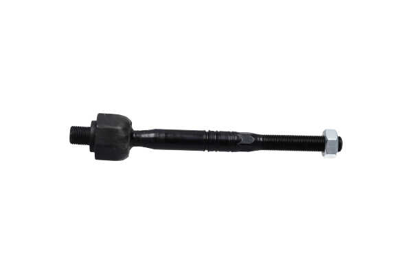 Аксиален шарнирен накрайник, напречна кормилна щанга T2H 5049 KAVO PARTS STR-10268 LAND ROVER, JAGUAR