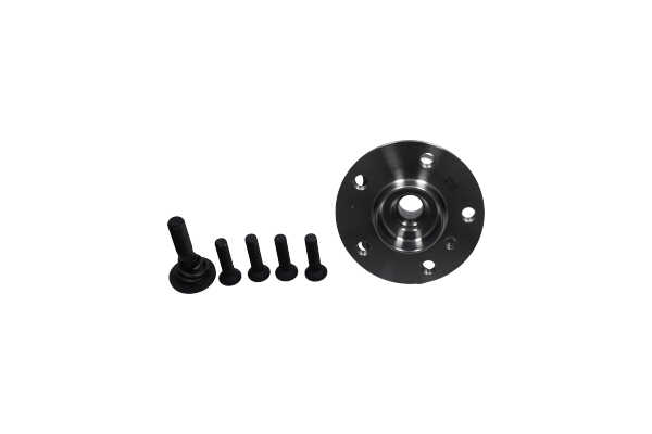 Nav hjul KAVO PARTS WBK-10089