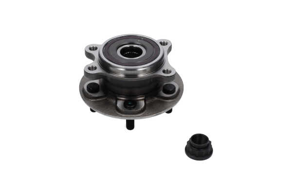 KAVO PARTS WBK10096 Лагер главина TOYOTA Camry VIII Седан (_V7_, _VA7_, _VH7_) 3.5 (GSV70_) 298 K.C. бензин 2026
